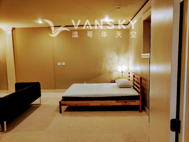 250930204224_IMG_20210805_212801 1.jpg